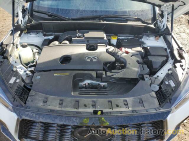 INFINITI QX50 SPORT SPORT, 3PCAJ5FB8PF121801