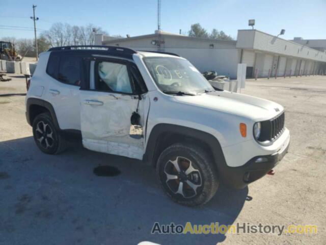 JEEP RENEGADE TRAILHAWK, ZACNJDC1XNPN62646