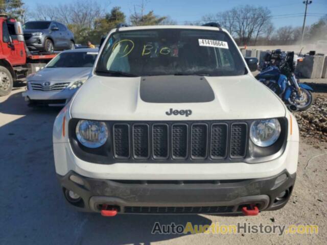 JEEP RENEGADE TRAILHAWK, ZACNJDC1XNPN62646