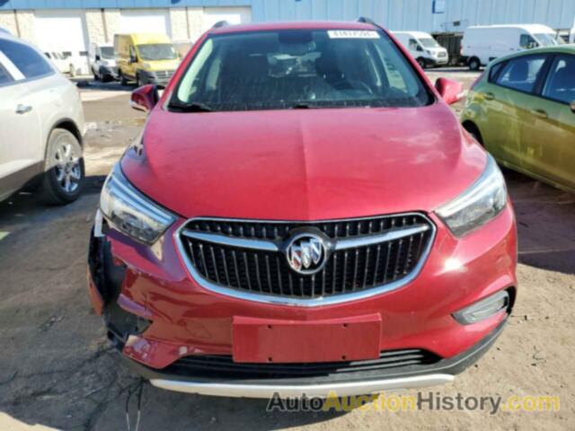 BUICK ENCORE SPORT TOURING, KL4CJ1SB4KB950815