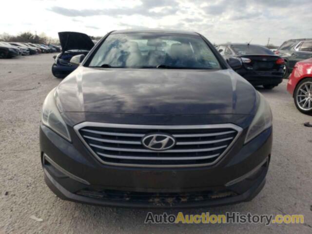 HYUNDAI SONATA SE, 5NPE24AF7FH257226