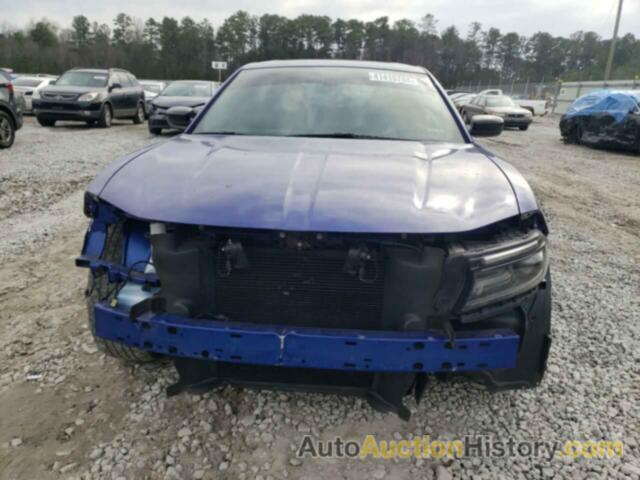 DODGE CHARGER SXT, 2C3CDXBG2MH613067