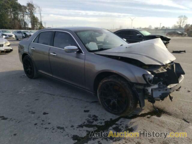 CHRYSLER 300, 2C3CA6CT2BH581250