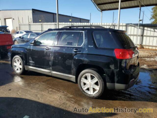 GMC TERRAIN SLE, 2GKALSEK6C6356406