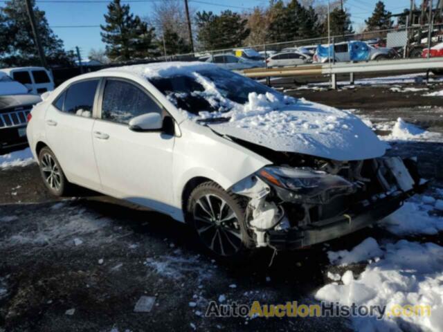 TOYOTA COROLLA L, 2T1BURHE9HC827501