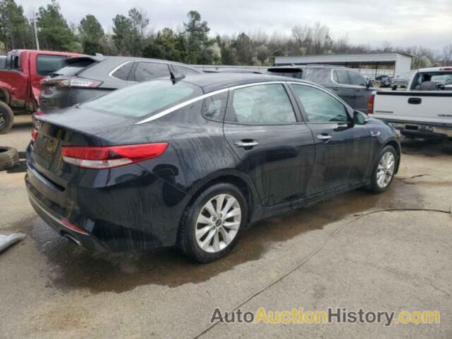 KIA OPTIMA LX, 5XXGT4L32JG264839