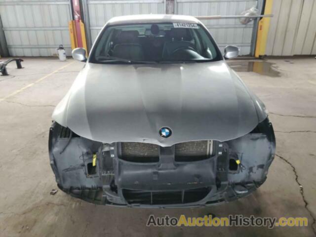 BMW 3 SERIES XI SULEV, WBAPK5C58BA654042