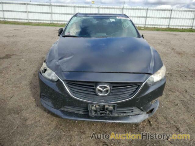 MAZDA 6 SPORT, JM1GJ1U58G1414574