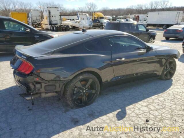 FORD MUSTANG GT, 1FA6P8CF7N5108734