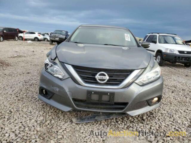 NISSAN ALTIMA 2.5, 1N4AL3AP2GC270046