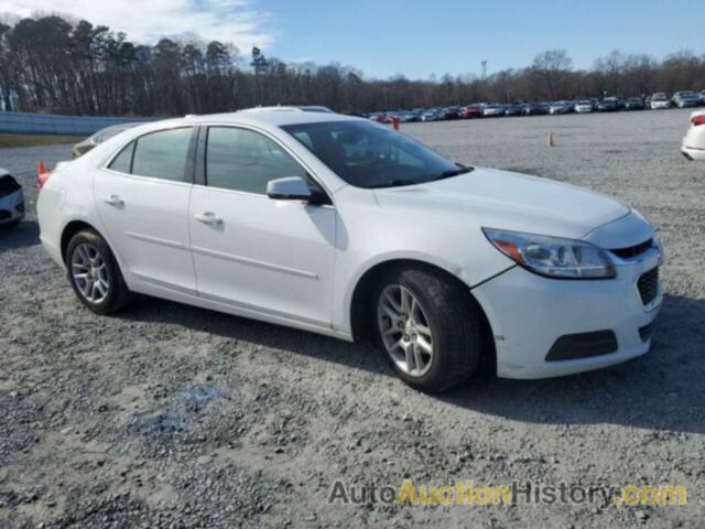 CHEVROLET MALIBU LT, 1G11C5SAXGF140913