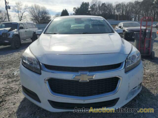 CHEVROLET MALIBU LT, 1G11C5SAXGF140913