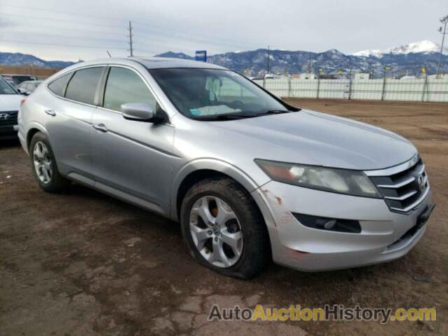 HONDA CROSSTOUR EXL, 5J6TF1H59CL004644