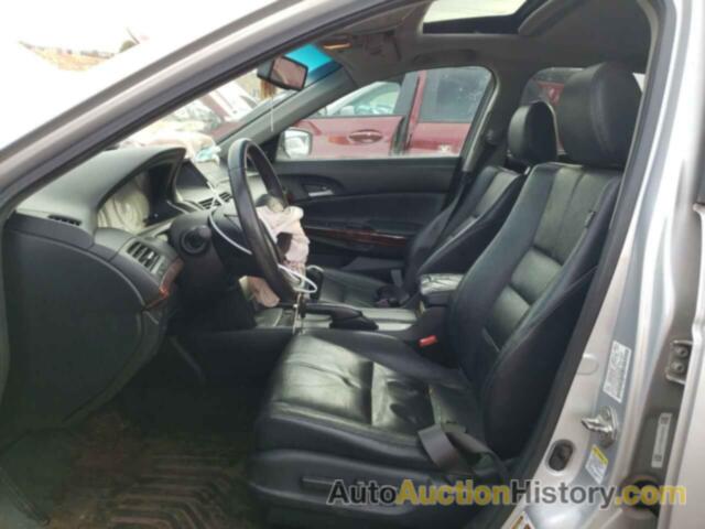 HONDA CROSSTOUR EXL, 5J6TF1H59CL004644