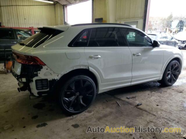 AUDI RS, WU1ARBF1XRD000506