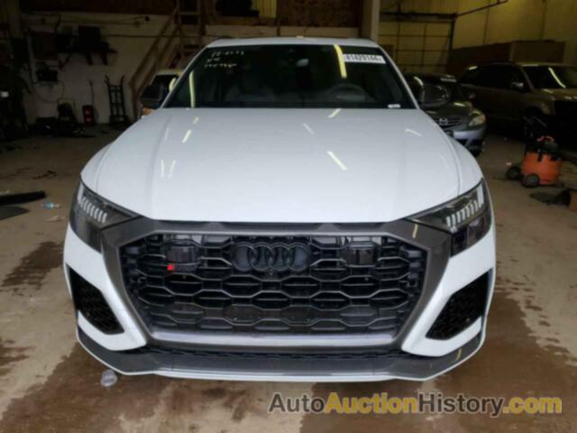 AUDI RS, WU1ARBF1XRD000506