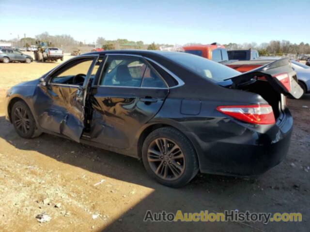 TOYOTA CAMRY LE, 4T1BF1FK4HU618377