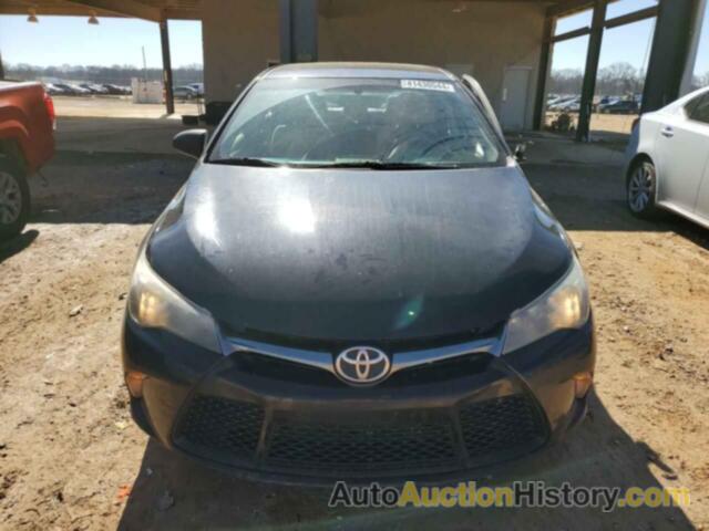 TOYOTA CAMRY LE, 4T1BF1FK4HU618377