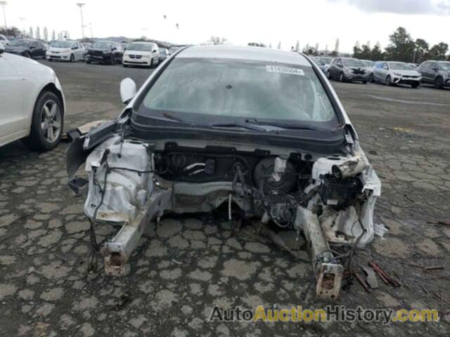 HYUNDAI SONATA GLS, 5NPEB4AC4DH586498