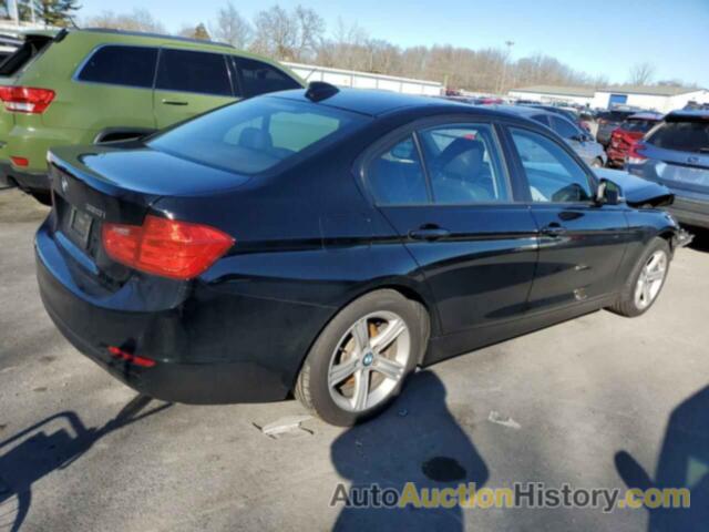 BMW 3 SERIES I XDRIVE, WBA3C3C57FK202616