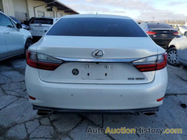 LEXUS ES350 350, JTHBK1GG9H2252968