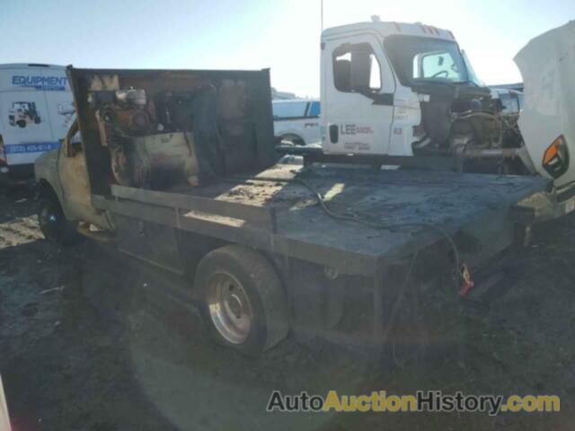 FORD F450 SUPER DUTY, 1FDXF46P35EA87181