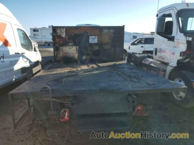 FORD F450 SUPER DUTY, 1FDXF46P35EA87181