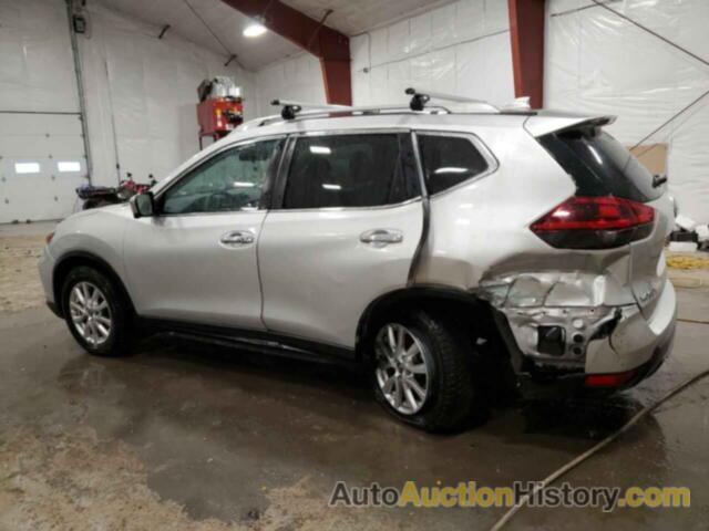 NISSAN ROGUE S, 5N1AT2MV5JC832328