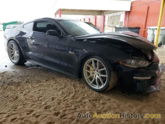 FORD MUSTANG GT, 1FA6P8CF8M5148111