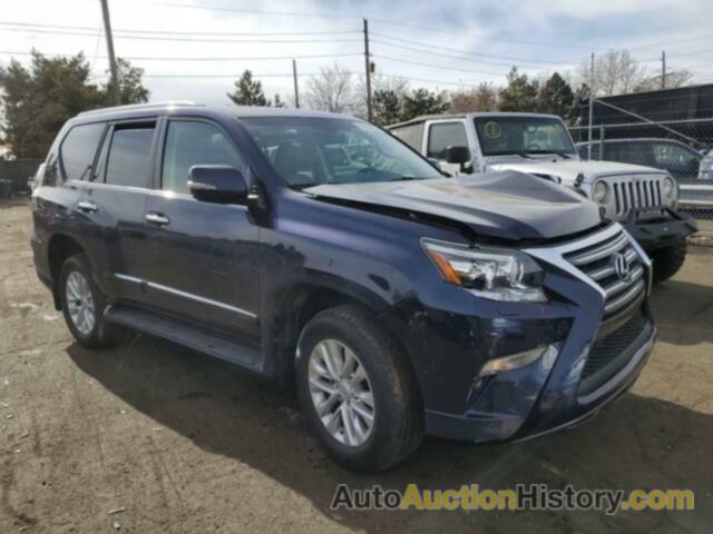 LEXUS GX 460, JTJBM7FX3J5186404