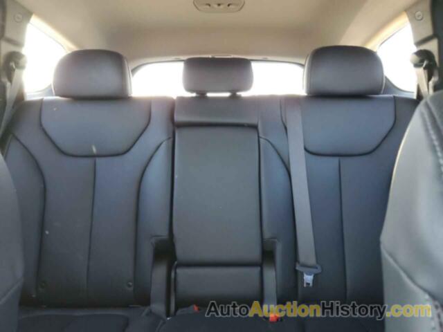 HYUNDAI SANTA FE XRT, 5NMS6DAJ2PH616492