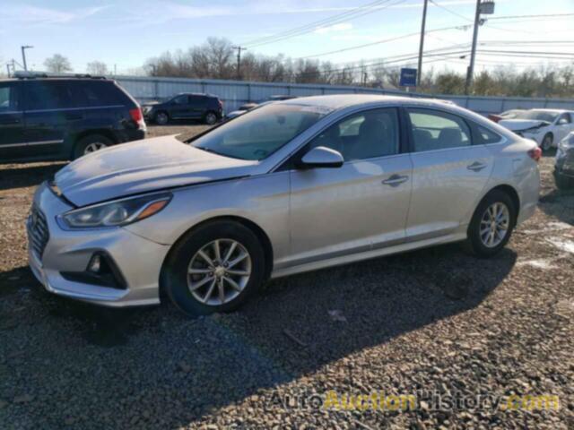 HYUNDAI SONATA SE, 5NPE24AF5JH716441