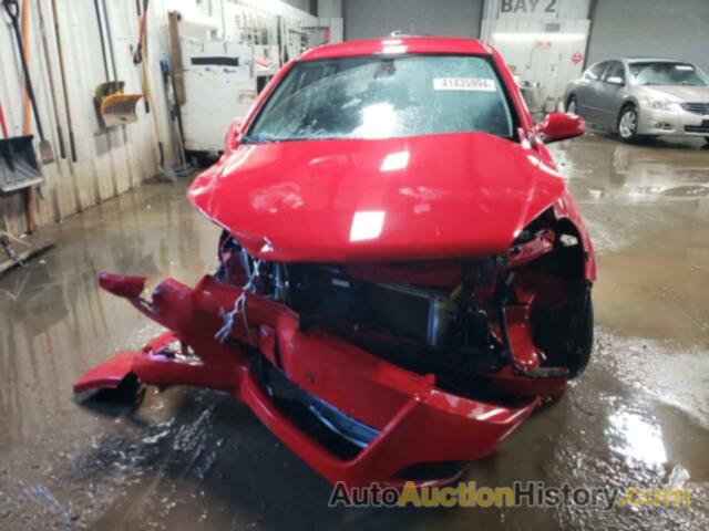 SATURN ASTRA XE, W08AR671X85100089