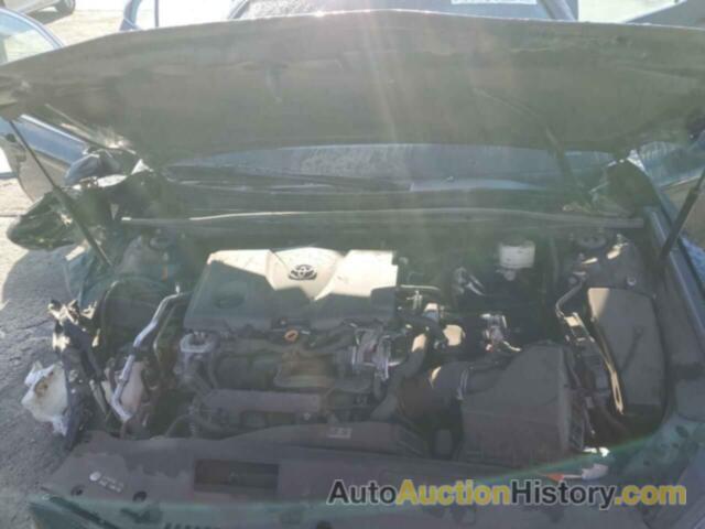 TOYOTA CAMRY L, 4T1B11HK6JU612758