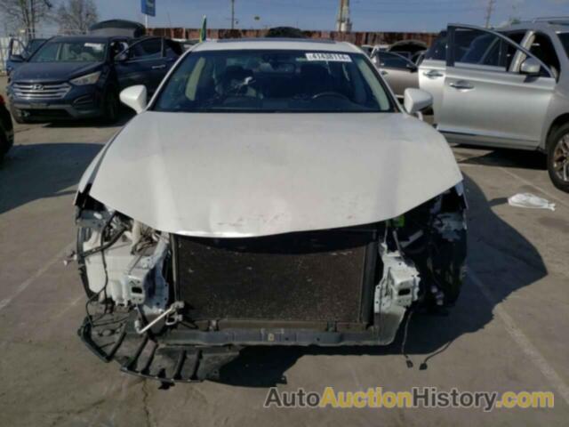 LEXUS ES350 350, JTHBK1GG2F2176894