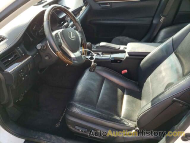 LEXUS ES350 350, JTHBK1GG2F2176894