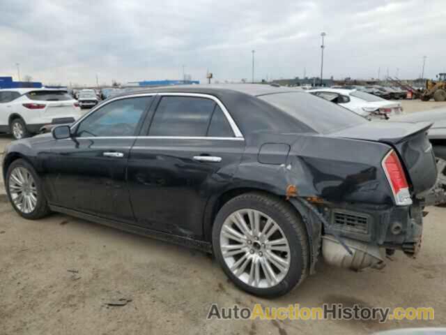 CHRYSLER 300 LIMITED, 2C3CA5CG8BH599524