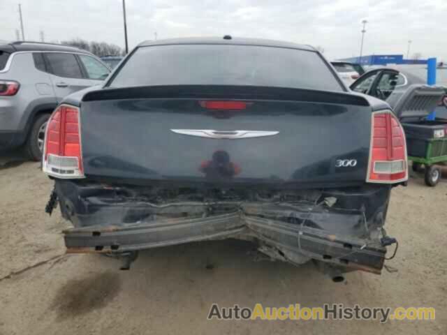 CHRYSLER 300 LIMITED, 2C3CA5CG8BH599524