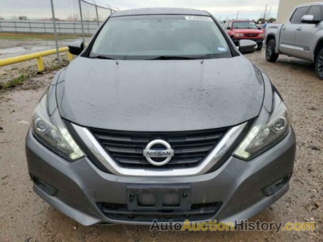 NISSAN ALTIMA 3.5SL, 1N4BL3AP4HC205057