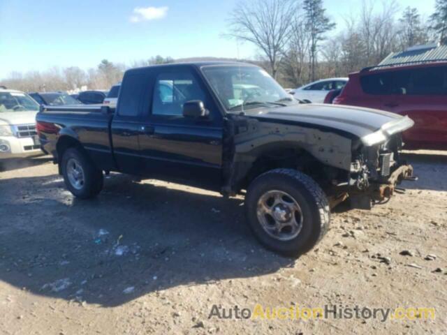 FORD RANGER SUPER CAB, 1FTZR45E54PA82779