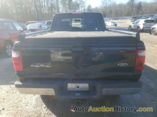 FORD RANGER SUPER CAB, 1FTZR45E54PA82779