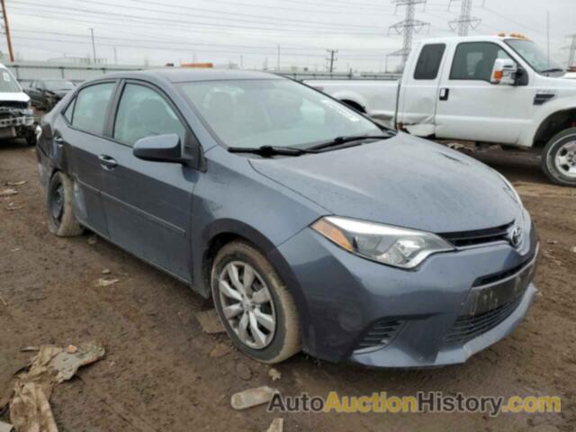 TOYOTA COROLLA L, 2T1BURHE8GC730773