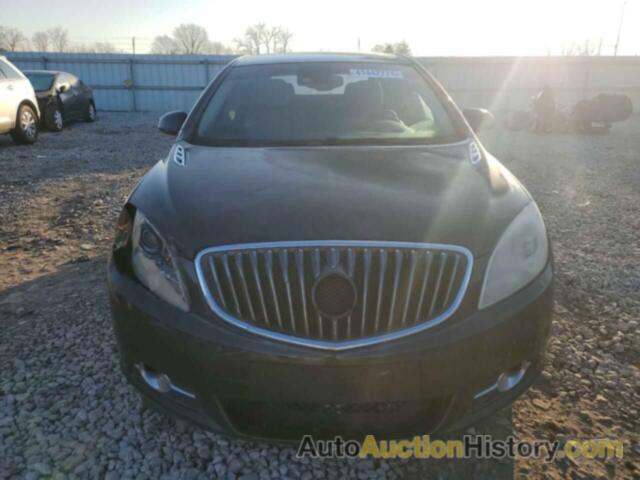 BUICK VERANO CONVENIENCE, 1G4PR5SK8E4117272