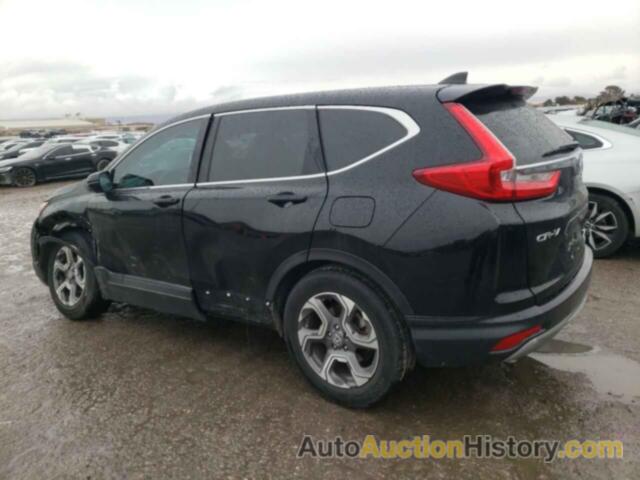 HONDA CRV EX, 7FARW1H5XHE017286