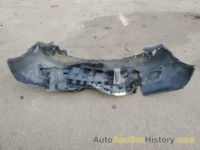 NISSAN ROGUE S, KNMAT2MV1GP635288