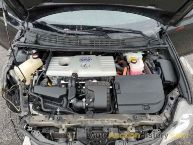 LEXUS CT 200 200, JTHKD5BHXG2258374