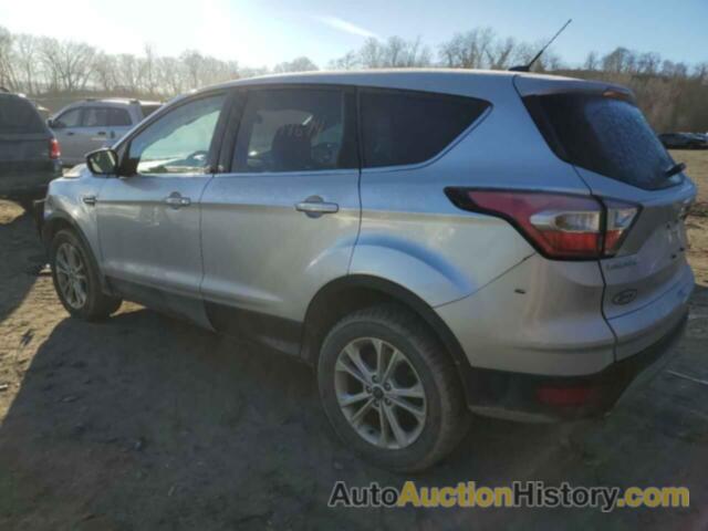 FORD ESCAPE SE, 1FMCU9GD0HUD33426