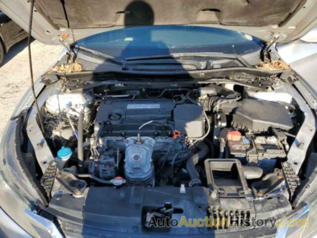 HONDA ACCORD SPORT, 1HGCR2F50FA069812