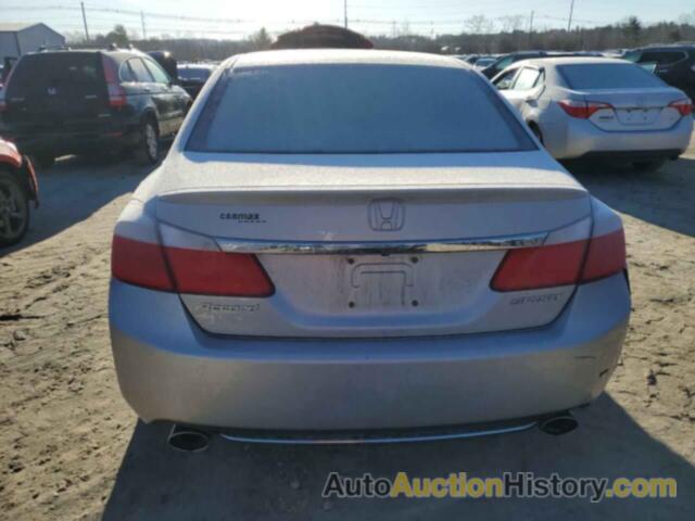 HONDA ACCORD SPORT, 1HGCR2F50FA069812