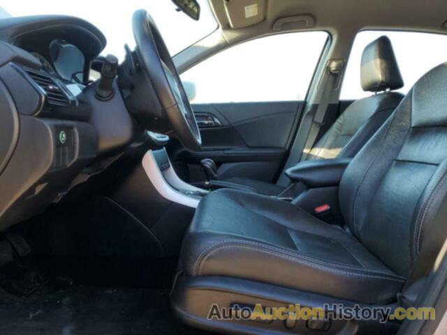 HONDA ACCORD SPORT, 1HGCR2F50FA069812